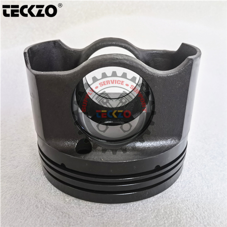 发动机配件C6.6连杆衬套  276-7478