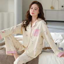 ˯��Ů���ˬ���L�䱡��2025�¿�ɐۿ�ͨ��a���⴩�Ҿӷ����b