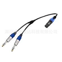 3.5mm���D���zĸ��� �����Lֱ����ԒͲ�B�Ӿ� ���w��