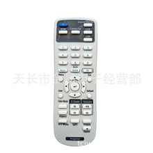 �����ڰ�����ͶӰ�� 219863500ң����1485Fi,EX3280, EX9230