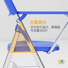 ?ӛ�ߕ��h�������ۯB��Ӗ�Ύ����ְ�W������һ�wʽ�k���B�w����