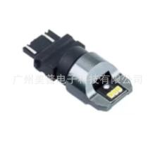 �羳T25T20��a��܇��x܇����S25β���D���3156 3157 3020 6LED