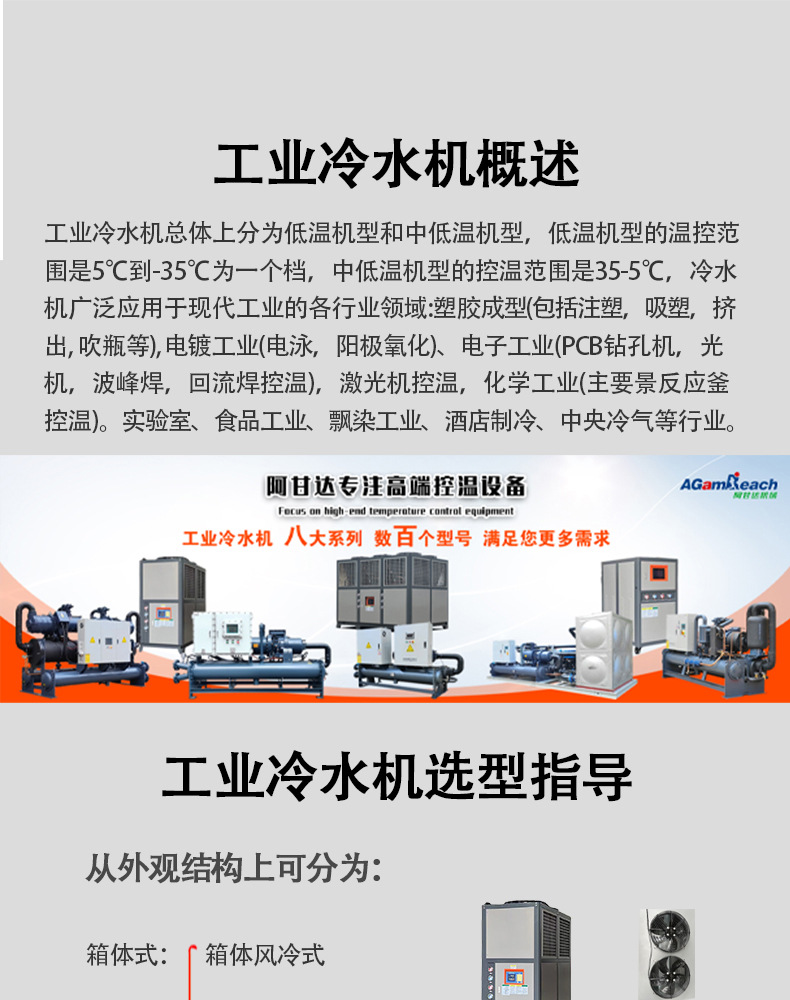 防爆螺杆式冷水机详情01.jpg