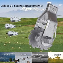 �羳2025���R�d�������Ѽܾo��������䓽z�F�z���o����䓽z�K