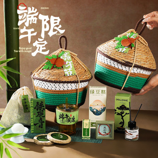 ���繝�Y��ð��ֶY���ӶY�пպа��b�о����@Ů���͑����նYƷ