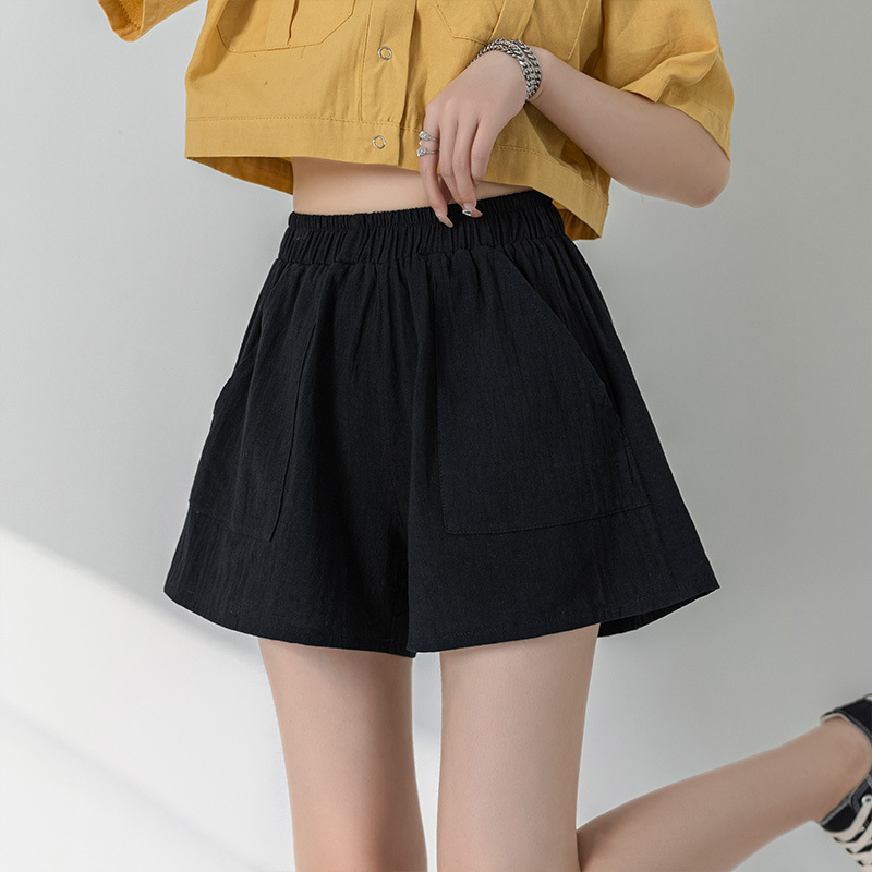 블랙 K20