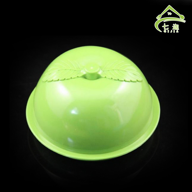 厂家供应塑料储物盒保鲜盒苹果盒PS储物盒蔬菜水果盒糖果收纳盒