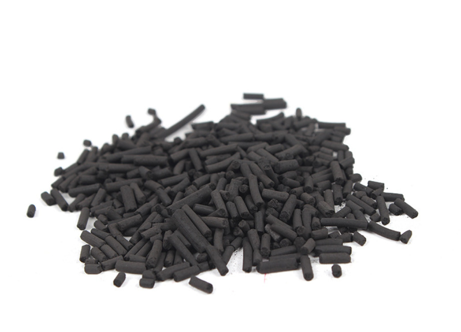 活性炭 杭州蓝天生力活性炭 防毒滤料 过滤滤材 滤毒剂防有机异味