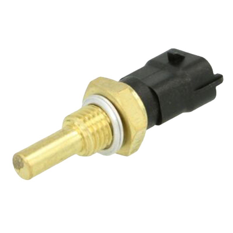 ���ҹ�Ӧ���������� ˮ�¸�Ӧ�� 0 28 1002 209 /551 878 22