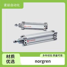 �۶��� 3ZY1212-1BA00 ������ siemens ����ִ���� 3ZY1440-1AA00