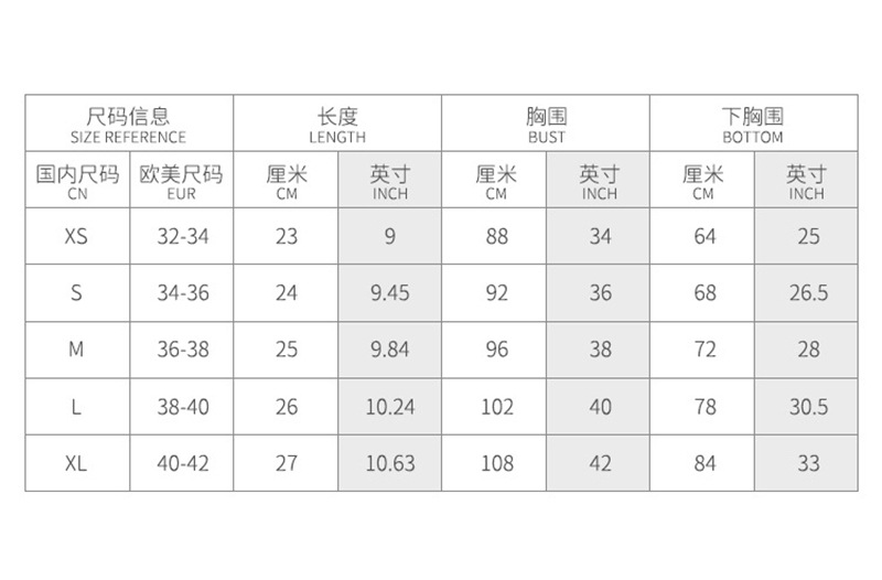 c5ca64e023731ced7df26e7538c217