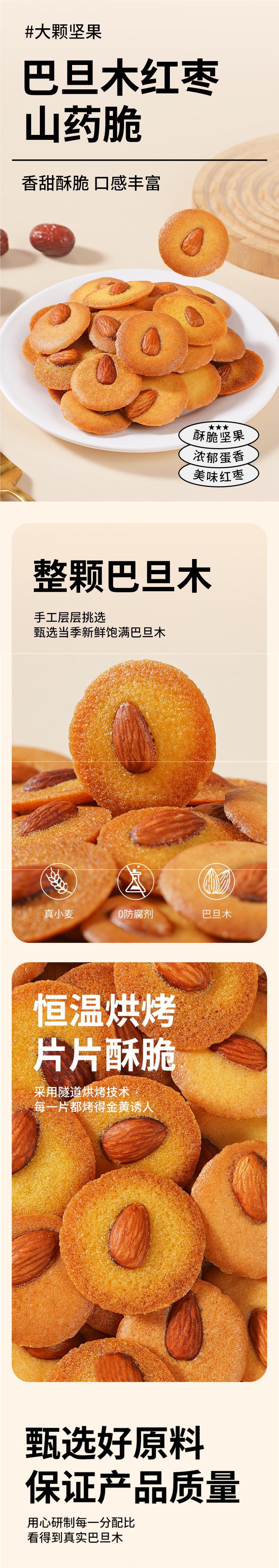 hmqViviiyNSAyin9WuaUt6bCFE25GdILfbaH