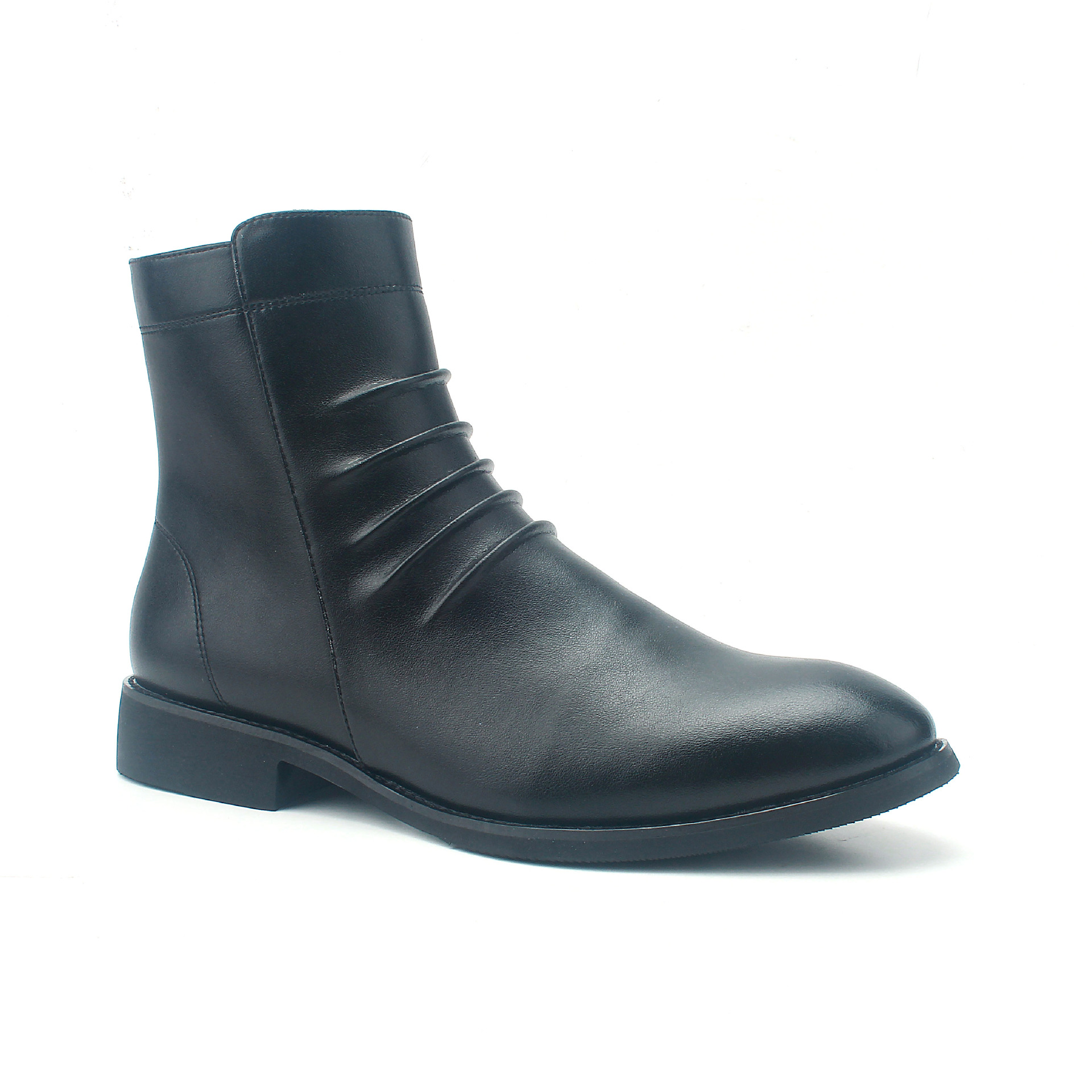 �¿���ѥ�ﶬ����Ь�ж���ŷ��ѥ�Ӹ߰�Ӣ������ѥ��1312