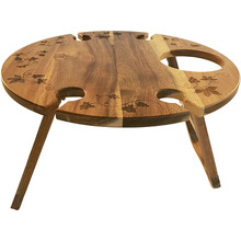 �S�ҹ����A��ľ�|���ۯBСľ��ɳ������Ұ�I���Ѿ����ۯBС������