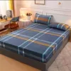 True Love Eternal Bed