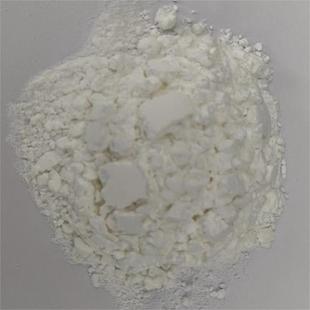 F020-50��ɫ50&mu;m�����۰�֬�����wqë��ʹ��Ĥ���Џ��Խq���