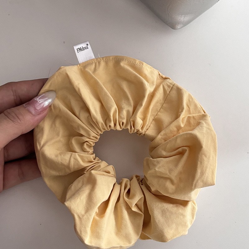 O1CN01ls7E8029EXjpv0RAh_!!2206