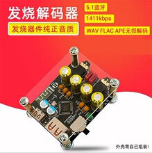 ZK-PT2�o�p�l��HIFI5.1���l�������{��U�P��a�岥������푹��Ű�