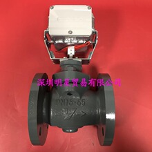 VY5158L0081 DN80�ձ�늄Ӷ�ͨ�yԭ�b��Ʒ��һ�Pʮ