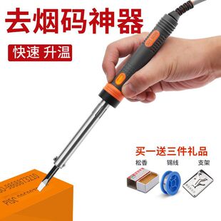�C���a�������^�Ο��aȥ���aС�͐a�ش��ʵ��^���ͼ�������F