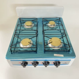 烟机灶具配件;燃气灶具;酿酒设备