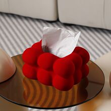 ���Ǻ��J�͏d�ͽ����м����Є��⼈��в����tɫ�մɳ鼈�м���