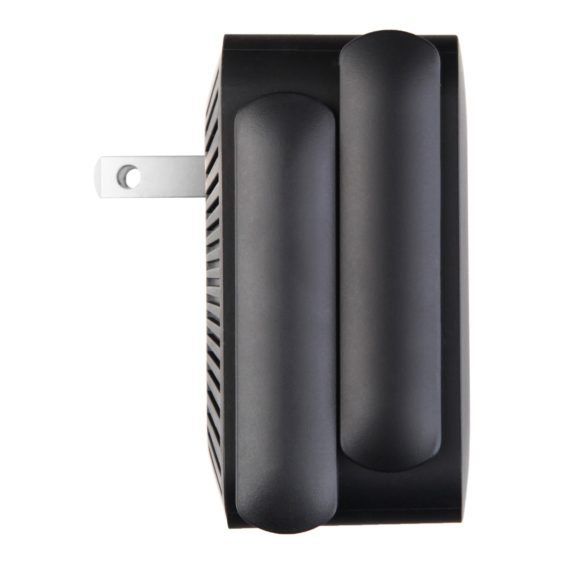 WIFI REAPTER 1200m-92.jpg