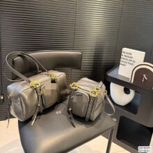 2025�紺�¿����e�ٴ���Ƥ��������ڴ����ذ�С���OӋ�μ�Ҹ�°�