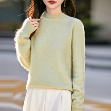 ܛŴ�p�ݰ���I��ë��Ůʿ��ëᘿ����ﶬ�¿�ë��������q㼑��L