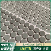 ͸zzĈAz|pĥz|ƬС֧ܷ_|