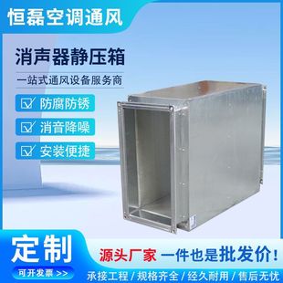 �������o���� ������\ͨ�L�ܵ��������P�ͺ��迹ʽ���P�����