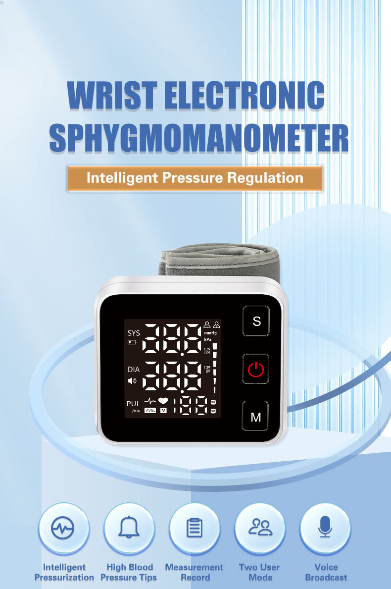 0a636050b2f592d904304cd4c63e18