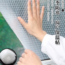 ܷĤòTNĤĤ̨TܷⱣůNĤ