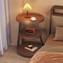 �Fˇ���^����������С�ͳ��ⷿ��С߅�׺�������ܙ������Ӻ���ɫ