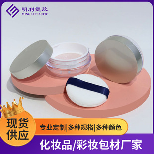 �¿�30��ɢ�۷��b�а��� ���Dɢ��޲ʊyɢ�ۺ��� ���yƷ���b����