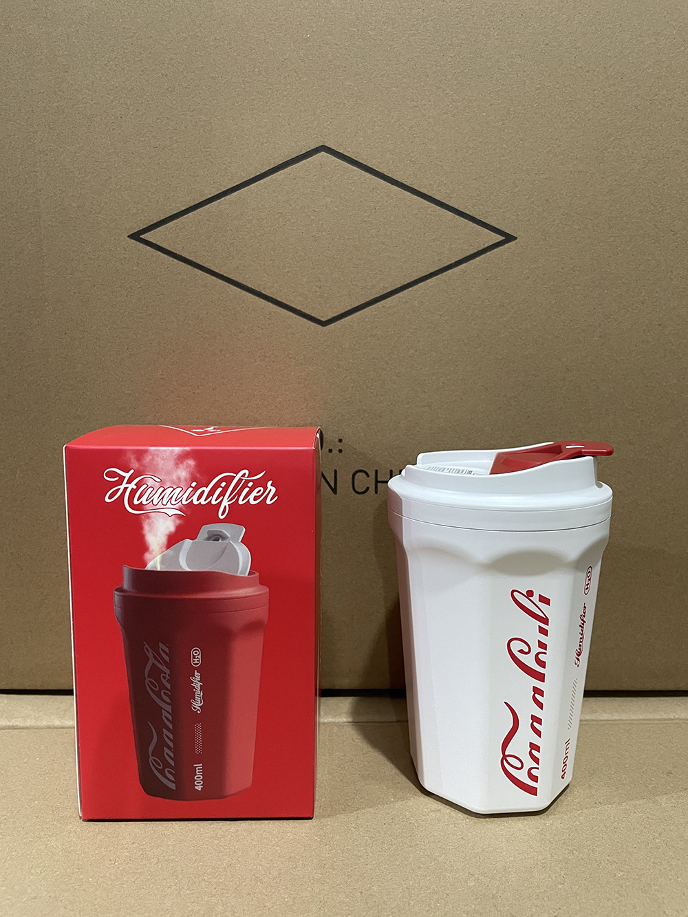 微信图片_20221108153626