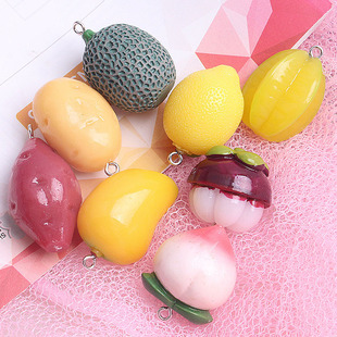 ���wˮ�������z�֙C����֬�Ʒ���diy���ϰ��ֹ����ˮ����֬
