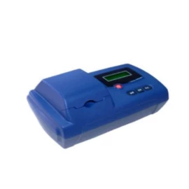 水质分析仪;其他仪器仪表;其他实验仪器