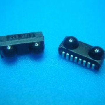 数据传输器 TFDU5107 原装正品现货