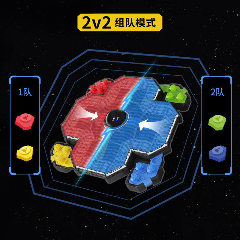 大ヒット新商品 ジーケ スーパーカード フライングチェス 麻雀 知育玩具 子供向けゲーム 親子ゲーム|undefined