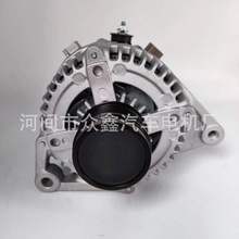 ����� 27060-0V010,27060-36010,27060-36011  0986UR6101 11400