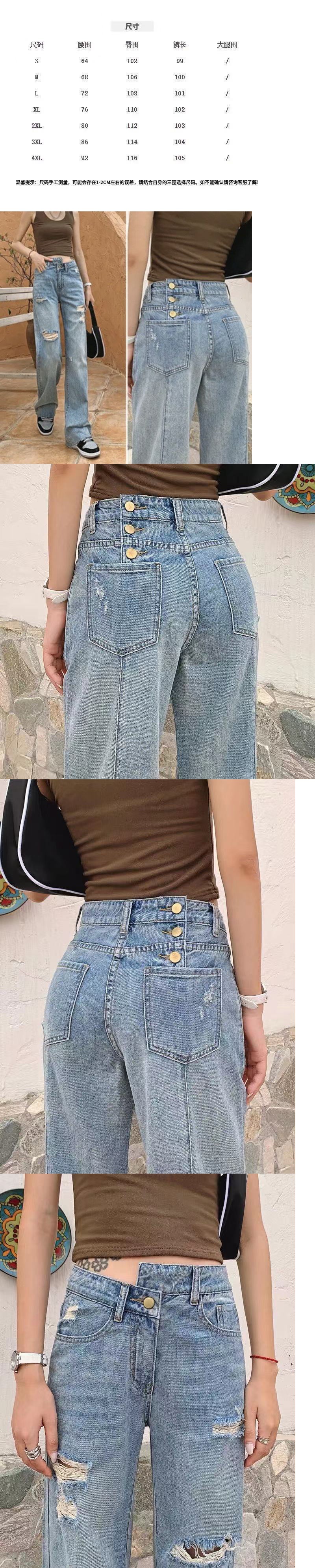 i2uUjf6mxdTrdS48SARwxH49ftrwIl1FxmxL