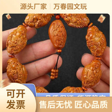 Դ�^���]��Ʒ�ϙ���ִ���Ůʮ���_�h���շ��ͺ�����.�����ֹ��F