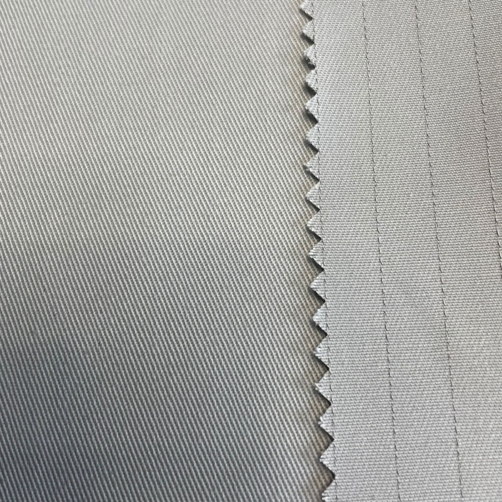 防静电条 (3).jpg