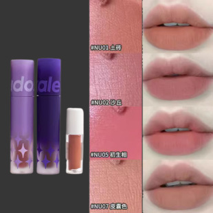 KALEIDOS�f���R����˪С��NU05���಻մ�������f�A�R�ڼtNU02ɳ��