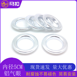 5000#�ȏ�50mm�X���ۼӺ��̖�����X�� Ƥ���ִ�������Ȧ�X�u�ۿ�