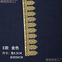 �����L�P��diy�l��������L�l�������ϻʹڵ��������FƬ�lֱ�N