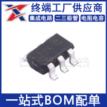 ZXT10P20DE6TA �zӡ718 ȫ��ԭ�b TSOP-6 ���O��(BJT)