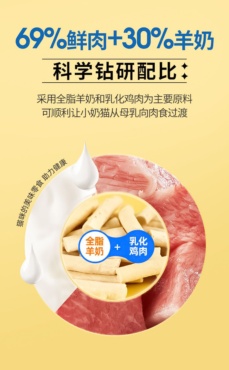 659954ff-d9ac-4fd9-ad8b-4f7994c3c579.jpe