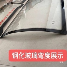 ������������]����늄���݆܇ǰ���L䓻��������S